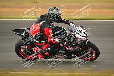 media/Apr-14-2024-Classic Track Day (Sun) [[4353457701]]/Race 5/